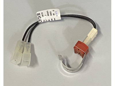 Sonda D22 Aerotermia Alfea Excellia 