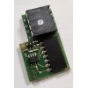 Tarjeta Mod Bus Pareo Atlantic 080689