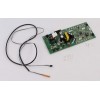 Placa Interface Aerotermia ALFEA DUO EXCELLIA 965438