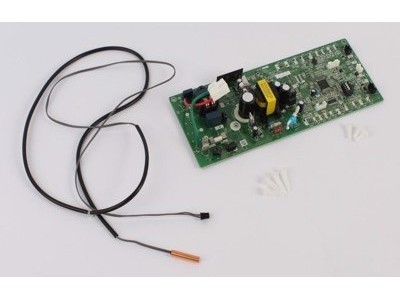 Placa Interface Aerotermia ALFEA DUO EXCELLIA 965438