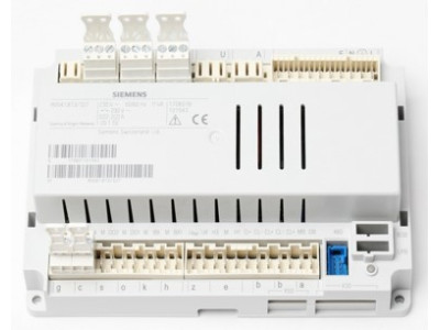 Placa Controladora Bomba de Calor Atlantic 979012