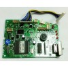 Placa Control Unidad Interior Aire Acondicionado Ducasa PAR II BC 189