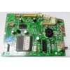 Placa Control Unidad Interior Aire Acondicionado Ducasa PAR BC 128 