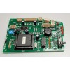 Placa Control Interior Aire Acondicionado Ducasa 9974070