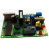 Placa Control Unidad Interior Aire Acondicionado Ducasa PAR F 229