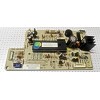 Placa Control Unidad Interior Aire Acondicionado Ducasa PAR BC 188