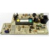 Placa Control Unidad Interior Aire Acondicionado Ducasa PAR BC 229