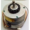 Motor Ventilador Unidad Exterior Aire Acondicionado Ducasa PAR II F 219