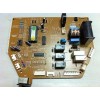 Placa Control Unidad Interior Aire Acondicionado Ducasa PAR F 182