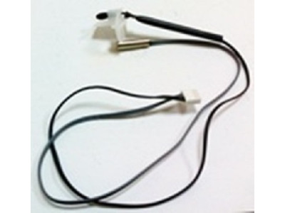 Sonda Doble Unida Interior Aire Acondicionado Ducasa PAR BC 182