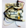 Placa Control Unidad Interior Aire Acondicionado Ducasa PAR BC 134 I