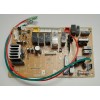 Placa Potencia Unidad Interior Aire Acondicionado Fujitsu RD-24LA