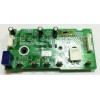 Variador Modulo Inverter Aire Acondicionado Fujitsu AOY12LSAC