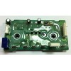 Variador Modulo Inverter Aire Acondicionado Fujitsu ASY18LSBCW