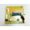 Placa Control Unidad Interior Aire Acondicionado Fujitsu ASY14RSE-W