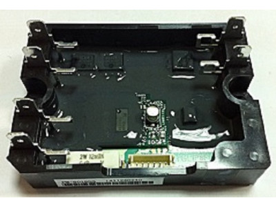 Filtro Activo Potencia Aire Acondicionado Fujitsu AOY12LSAC