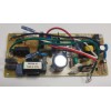 Placa Potencia Unidad Exterior Aire Acondicionado Fujitsu AOHA24LAT3