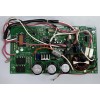 Placa Control Unidad Exterior Aire Acondicionado Fujitsu AOYG18LFC
