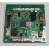 Placa Control Unidad Exterior Aire Acondicionado General AOHA24LAT3