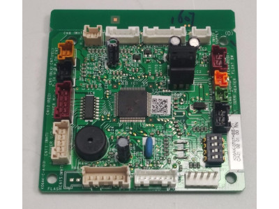 Placa Control Unidad Exterior Aire Acondicionado General AOHA24LAT3
