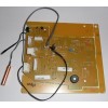 Placa Control Unidad Interior Aire Acondicionado General ASH7USBCW