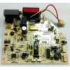 Placa Control Unidad Interior Aire Acondicionado Daitsu DS-07/09HUI