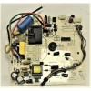Placa Control Aire Acondicionado Daitsu DOS7UI-VTA