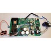 Placa Control Aire Acondicionado Daitsu DOS-18UIAK-2