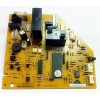 Placa Control Unidad Interior Aire Acondicionado Haier HSU-10HB03(B)