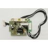 Receptor Mando a Distancia Aire Acondicionado Haier AS092FMA5A
