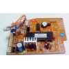 Placa Control Unidad Interior B Aire Acondicionado Ducasa PAR II BC 219