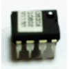 Eeprom Aire Acondicionado Samsung AQV12PSAX