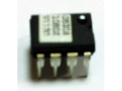 Eeprom Unidad Exterior Aire Acondicionado Samsung DB82-00801A