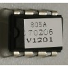 Eeprom Aire Acondicionado Samsung DB82-00805A