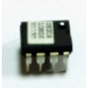 Eeprom Unidad Exterior Aire Acondicionado Samsung DB82-00830A