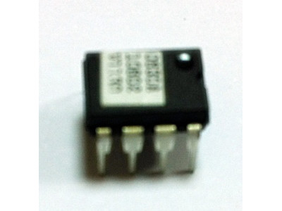 Eeprom Unidad Exterior Aire Acondicionado Samsung DB82-00830A