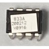 Eeprom Aire Acondicionado Samsung DB82-00833A