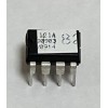 Eeprom Aire Acondicionado Samsung DB82-01121A