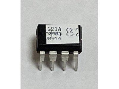 Eeprom Aire Acondicionado Samsung DB82-01121A