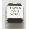 Eeprom Aire Acondicionado Samsung DB82-01379A