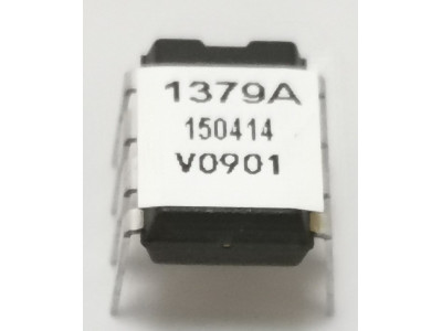 Eeprom Aire Acondicionado Samsung DB82-01379A