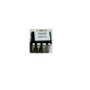 Eeprom Aire Acondicionado Samsung DB82-01380A