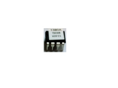 Eeprom Aire Acondicionado Samsung DB82-01380A