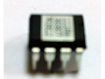Eeprom Unidad Exterior Aire Acondicionado Samsung DB82-01418A