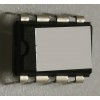 Eeprom Aire Acondicionado Samsung DB82-01422A
