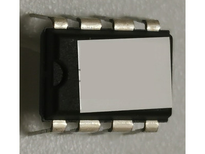 Eeprom Aire Acondicionado Samsung DB82-01422A