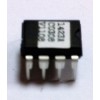Eeprom Aire Acondicionado Samsung DB82-01423A