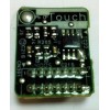 Eeprom Unidad Exterior Aire Acondicionado Samsung DB82-01832A