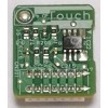 Eeprom Aire Acondicionado Samsung DB82-01841A