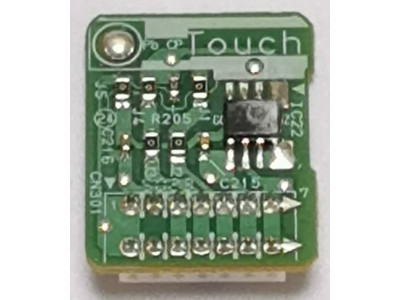 Eeprom Aire Acondicionado Samsung DB82-01841A